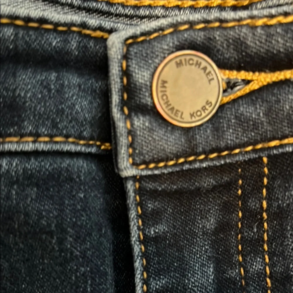 Michael Kors michael kors